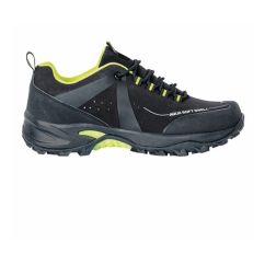 Pantofi Ardon CROSS LOW SOFTSHELL PHYLON cauciuc TREKKING