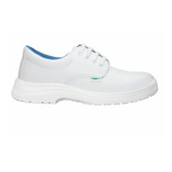 Pantofi Ardon FINN 02 SRC alb SIRET