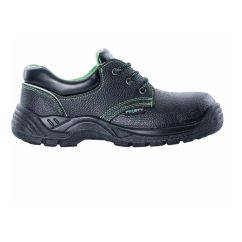 Pantofi Ardon FIRLOW S3 SRA BM LM PU2D
