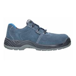 Pantofi Ardon FIRLOW TREK S1P SRA BM LM PU2D