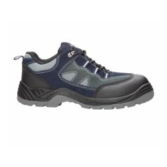 Pantofi Ardon FOREST 01 SRC PU2D