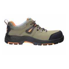Pantofi Ardon GRINDLOW S1P SRC BC LNM PU C 48