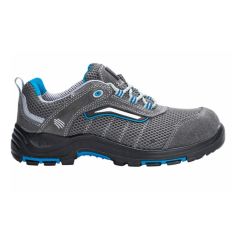 Pantofi Ardon RASPER blue S1P SRC BC LNM PU C