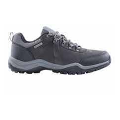 Pantofi Ardon RIDGE NUBUCK HYDROGUARD PHYLON cauciuc TREKKING
