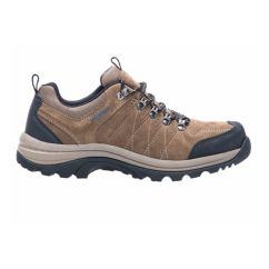 Pantofi Ardon SPINNEY piele intoarsa PHYLON TREKKING