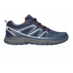 Pantofi Ardon TWIST BLEUMARIN SOFTSHELL PHYLON TPR TREKKING