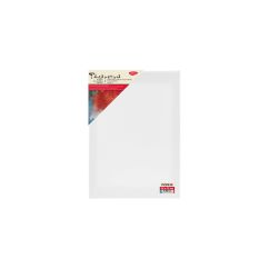 Panza pictura pe sasiu 25x35 cm DACO