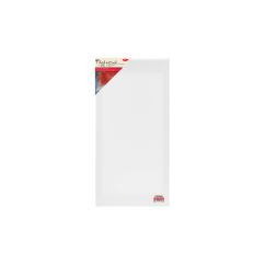 Panza pictura pe sasiu 30x60 cm DACO
