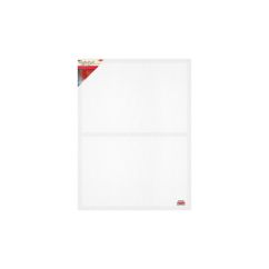 Panza pictura pe sasiu 60x80 cm DACO