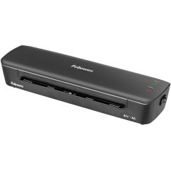 Laminator A4 ARC FELLOWES