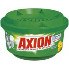 Pasta degresanta AXION, 225gr