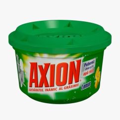 Pasta degresanta AXION, 400gr