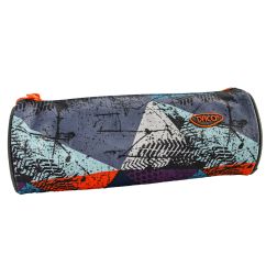 Penar 1 fermoar borseta DACO PE703