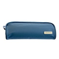 Penar 1 fermoar borseta ECADA 78032A