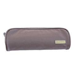 Penar 1 fermoar borseta ECADA 78032RZ