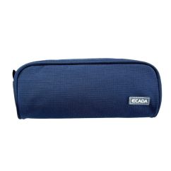 Penar 1 fermoar borseta ECADA 78033A
