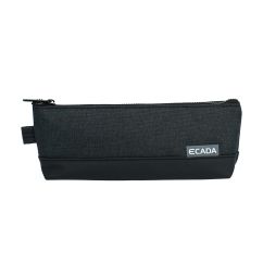 Penar 1 fermoar borseta ECADA 78500N