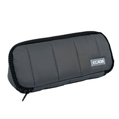 Penar 1 fermoar borseta ECADA 78509