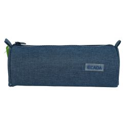Penar 1 fermoar borseta ECADA 78510A