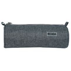Penar 1 fermoar borseta ECADA 78510GR