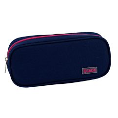 Penar 1 fermoar borseta ECADA 786024M