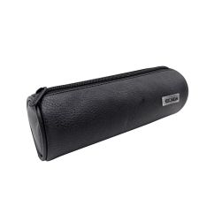 Penar 1 fermoar borseta ECADA 78622N