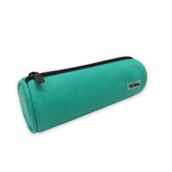 Penar 1 fermoar borseta ECADA 78622V