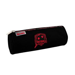 Penar 1 fermoar borseta ECADA 786610