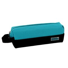 Penar 1 fermoar borseta ECADA 786616