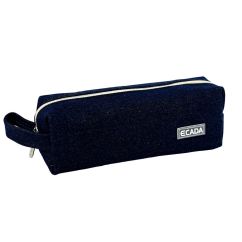 Penar 1 fermoar borseta ECADA 786617