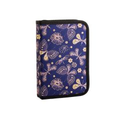 Penar 1 fermoar echipat Butterfly DACO
