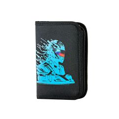 Penar 1 fermoar echipat Curse Auto DACO