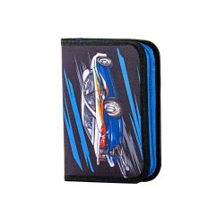 Penar 1 fermoar echipat Drift DACO