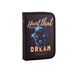 Penar 1 fermoar neechipat Dream DACO