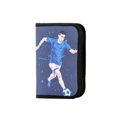 Penar 1 fermoar neechipat Fotbalist DACO