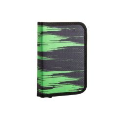 Penar 1 fermoar neechipat Green DACO