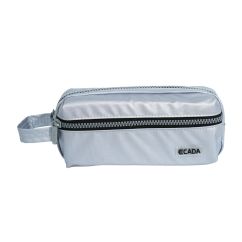 Penar 2 fermoare borseta ECADA 78410