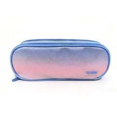 Penar 2 fermoare borseta ECADA 78413