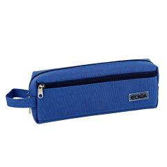 Penar 2 fermoare borseta ECADA 786028A