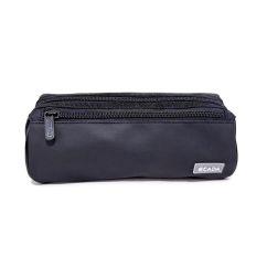 Penar 2 fermoare borseta ECADA 786620