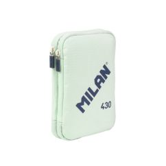 Penar 2 fermoare echipat MILAN 081276SNCGR