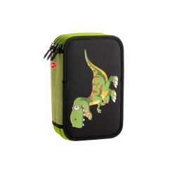 Penar 3 fermoare echipat Dino DACO