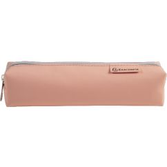 Penar cauciucat washable diverse forme Aquarel EXACOMPTA