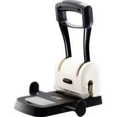 Perforator 100 coli DACO alb