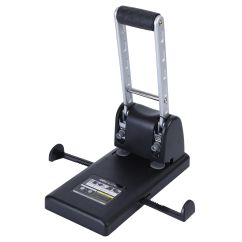 Perforator 100 coli DELI