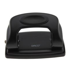 Perforator 10 coli DACO