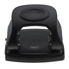 Perforator 20 coli DACO
