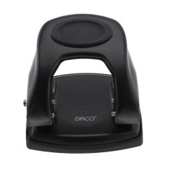 Perforator 30 coli DACO