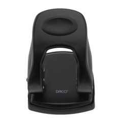 Perforator 40 coli DACO