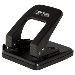 Perforator metalic 40 coli, OFFICE Products